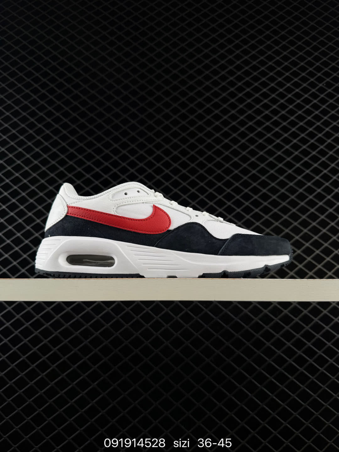 Nike CW4554 CW4555 Nike CW4554 CW4555